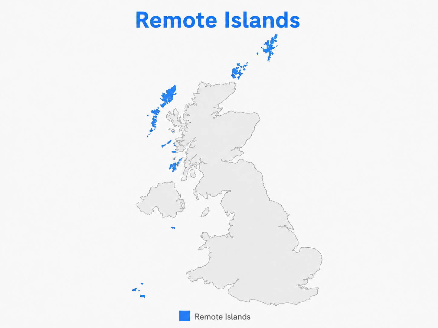 Image for choice number 2